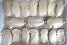 3-5cmセンタースライス