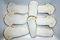 7-9cmセンタースライス